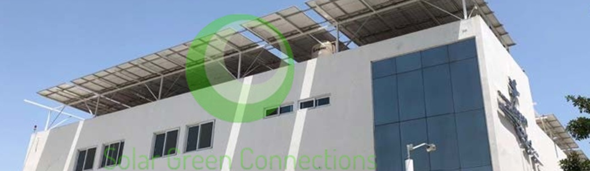 Industrial - Transportes Aéreos Pegaso