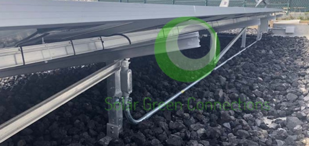 Residencial - Cumbres de Santa Fe